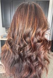 Divine Locks Hair Studio
